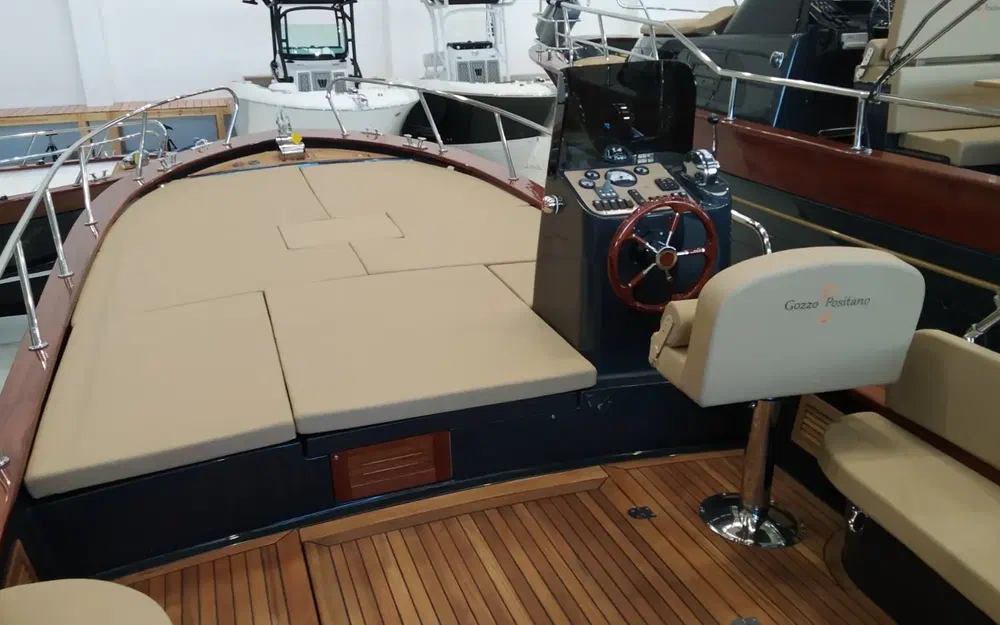 slider 4 Positano 27