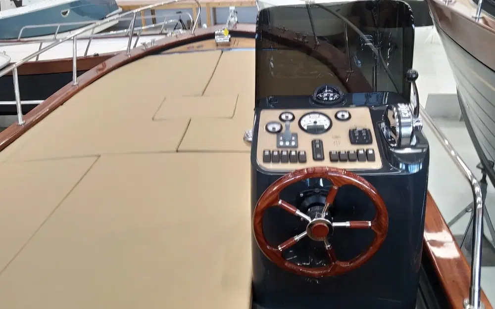 slider 6 Positano 27