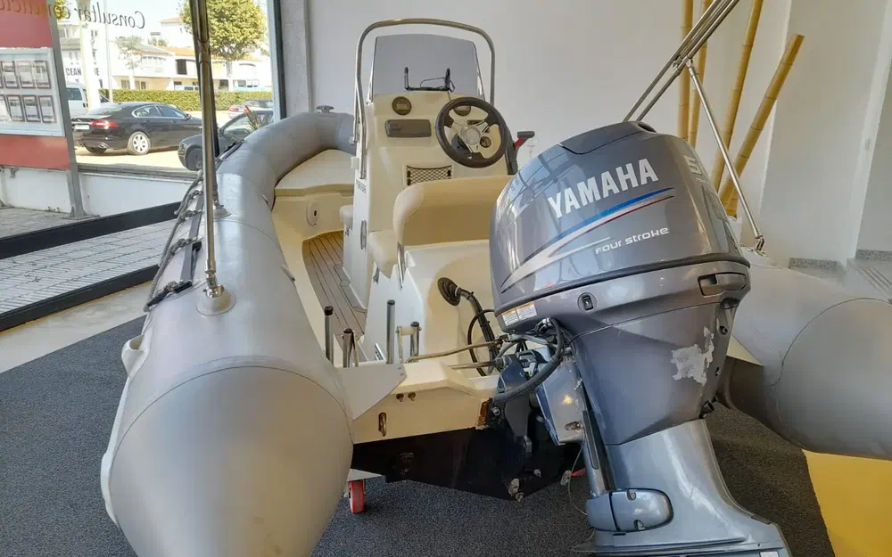 slider 0 Bombard Sunrider 550