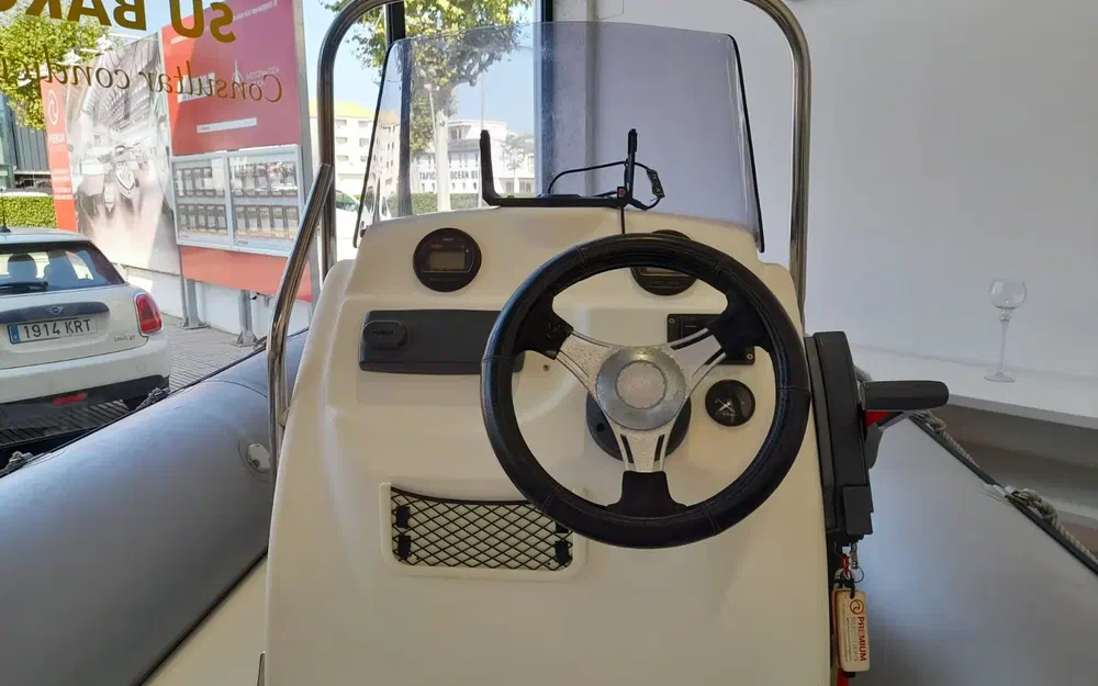 slider 3 Bombard Sunrider 550