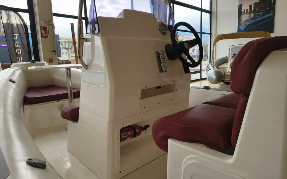 slider 1 Brig Eagle 580