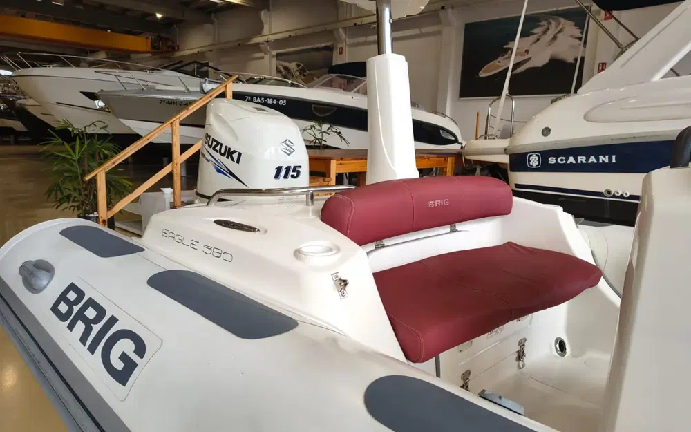 slider 7 Brig Eagle 580