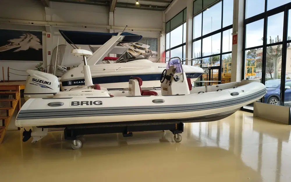 slider 0 Brig Eagle 580