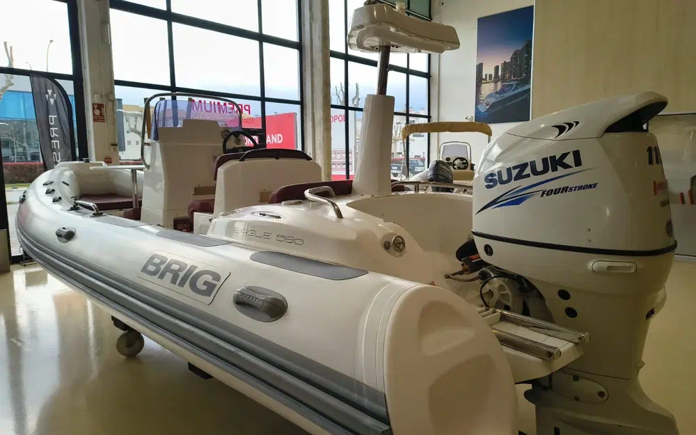 slider 2 Brig Eagle 580