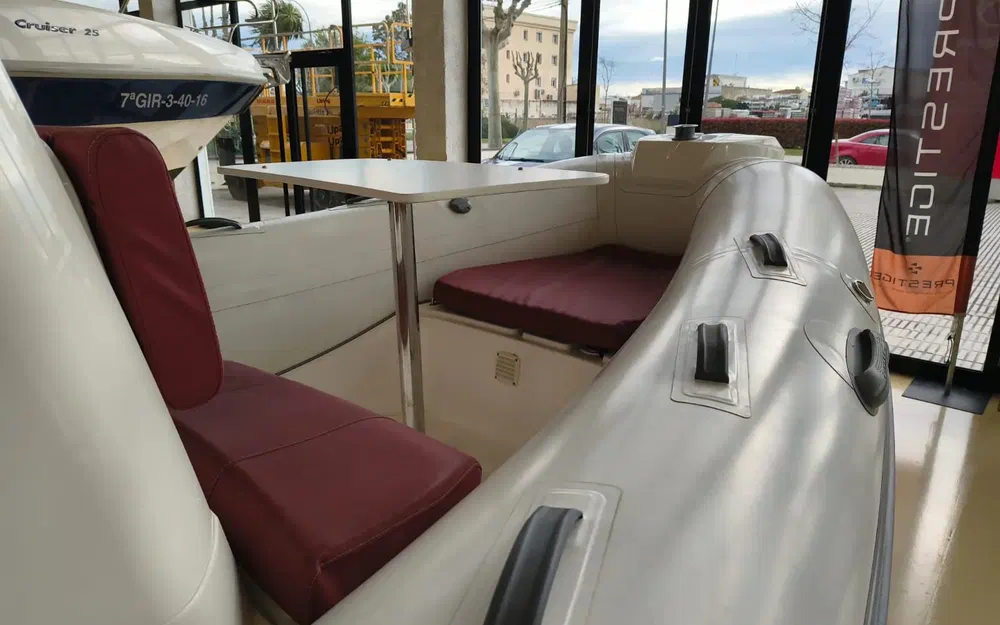 slider 5 Brig Eagle 580