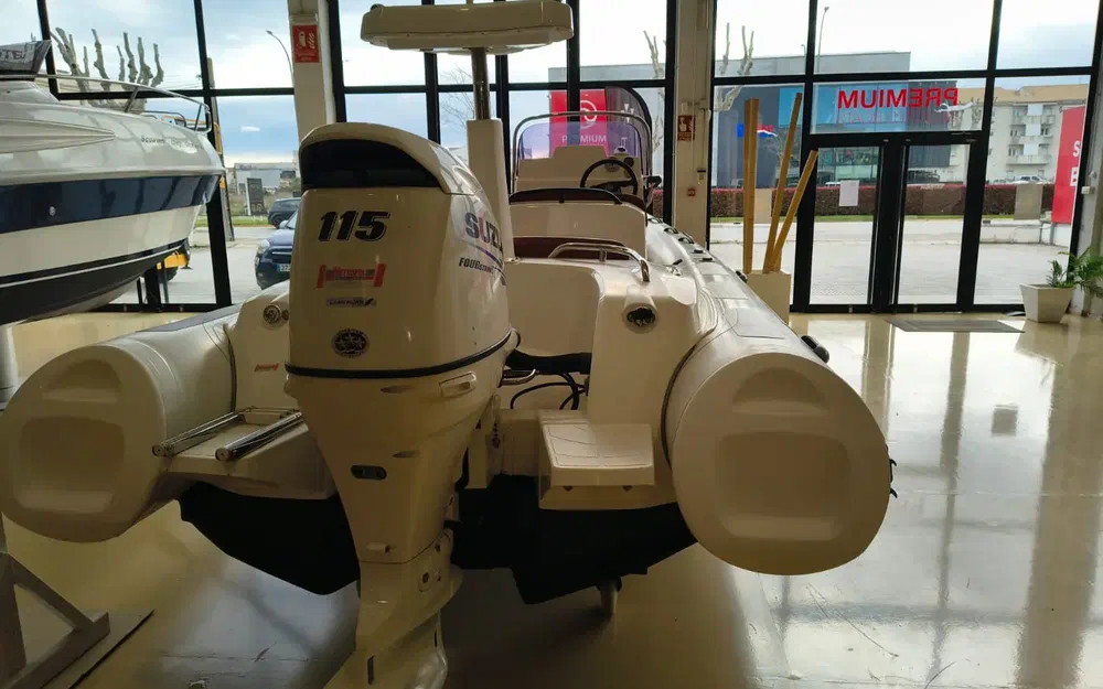 slider 8 Brig Eagle 580