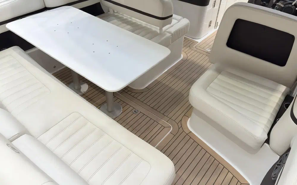 slider 10 Cobalt R30