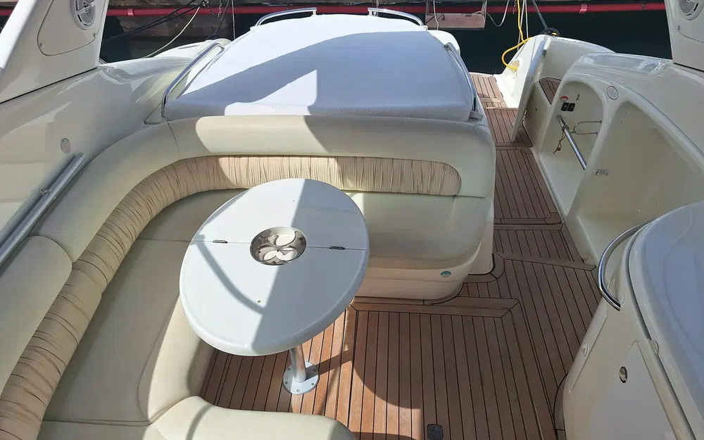 slider 6 Cranchi Endurance 39