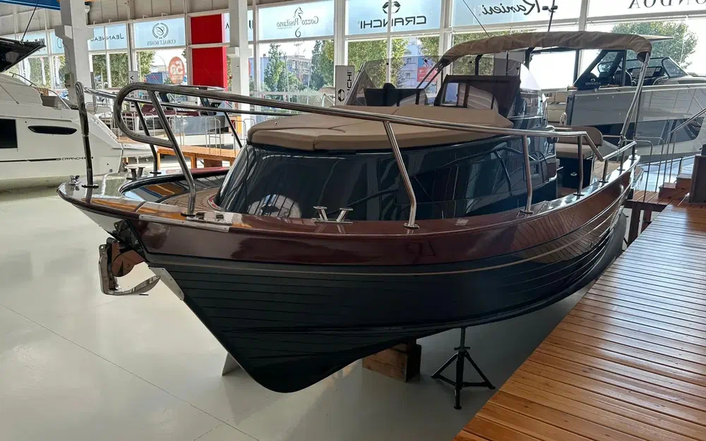 slider 0 Gozzo Positano 28 Sole