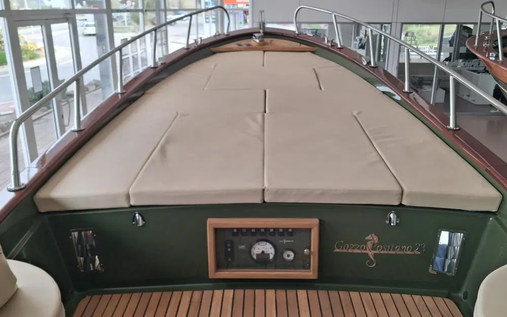slider 12 Positano 23