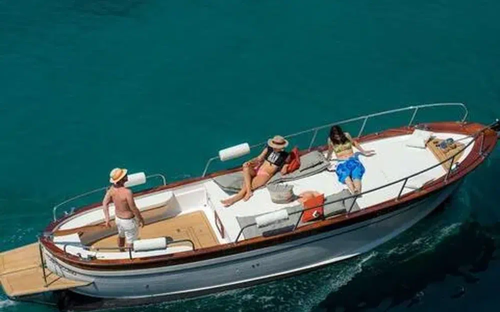 slider 0 Positano 23