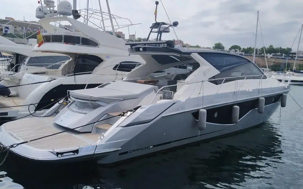 slider 0 Gozzo Positano 28 Sole