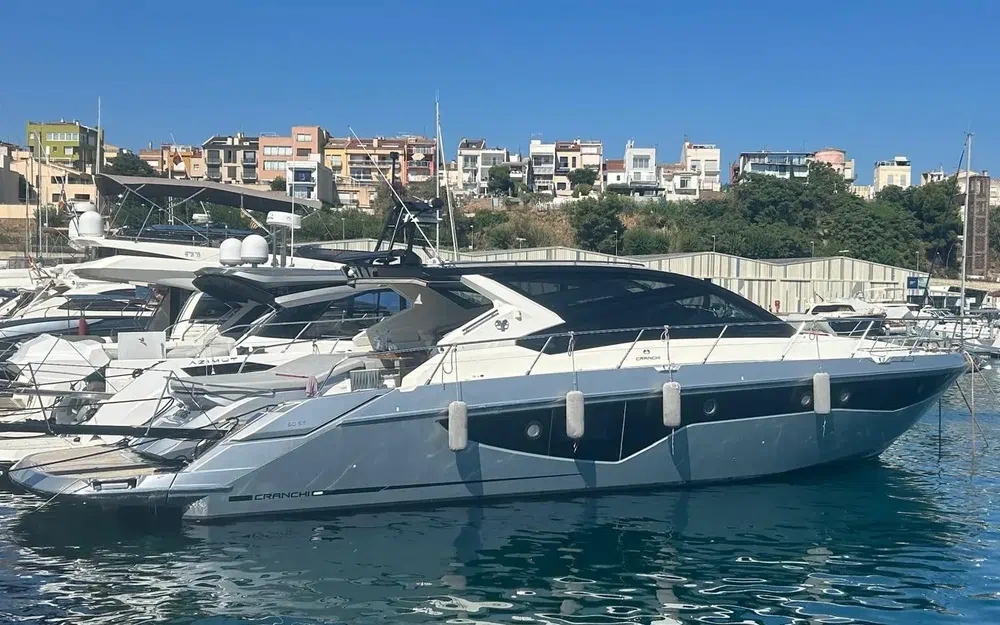 slider 1 Gozzo Positano 28 Sole