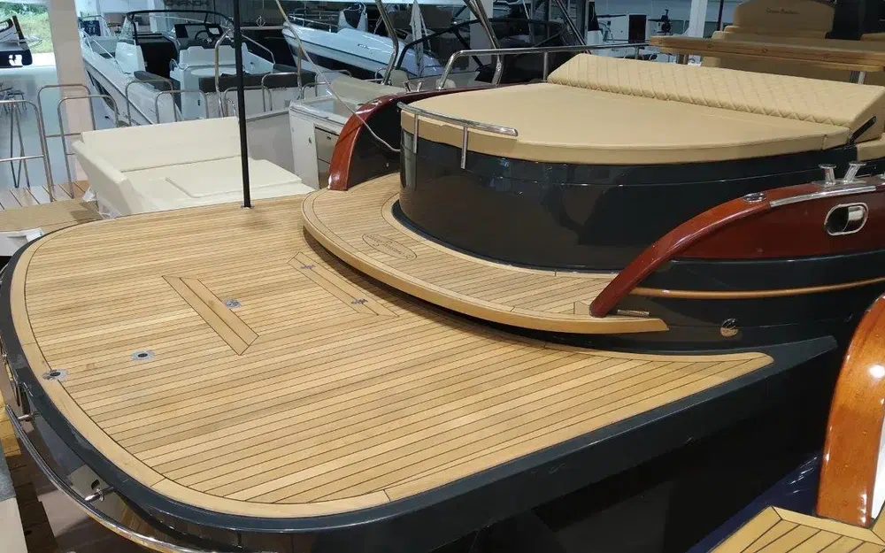 slider 9 Positano 32 Open