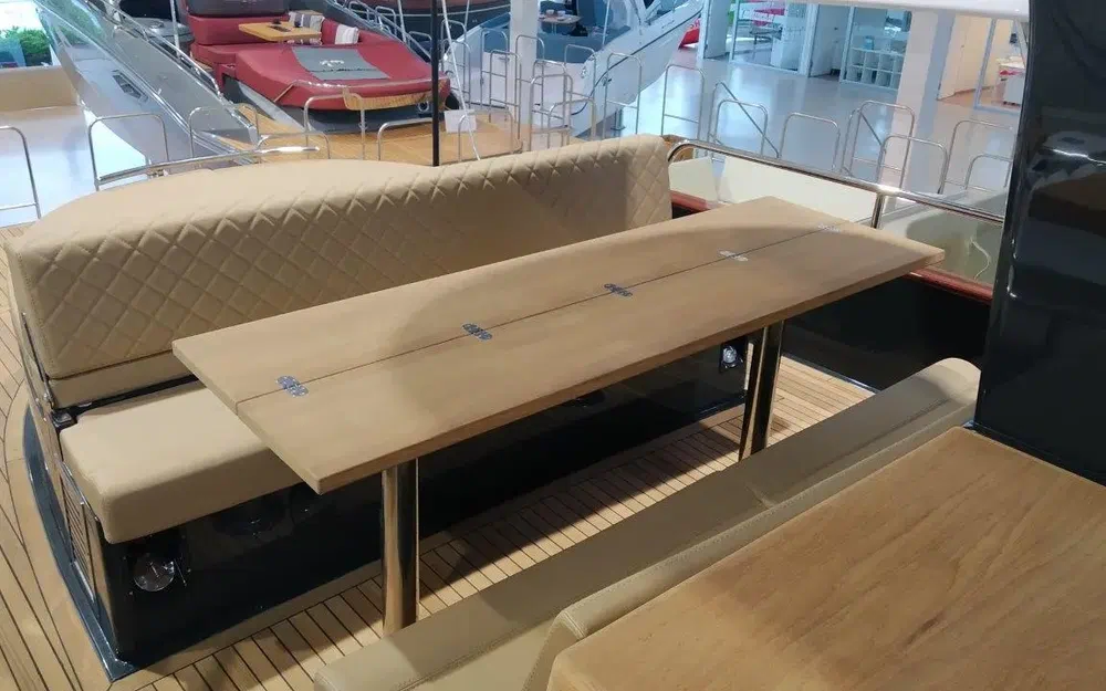 slider 10 Positano 32 Open