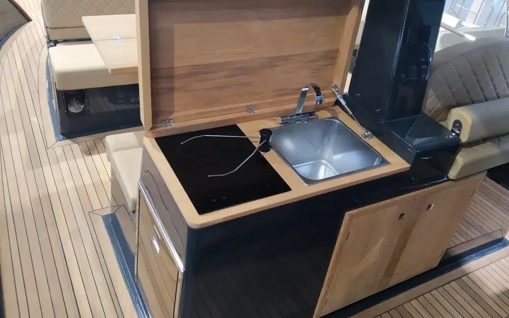 slider 12 Positano 32 Open