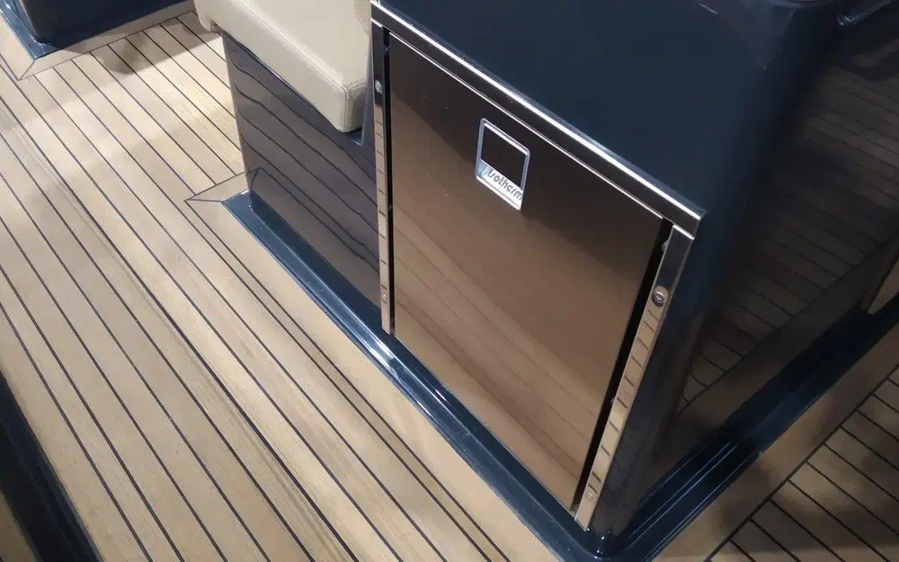 slider 13 Positano 32 Open