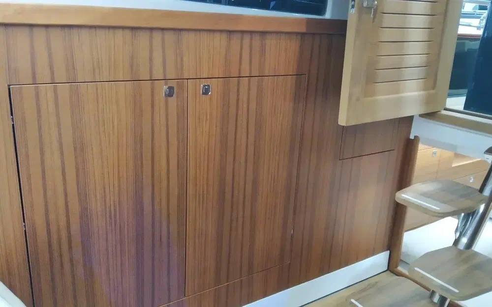 slider 15 Positano 32 Open