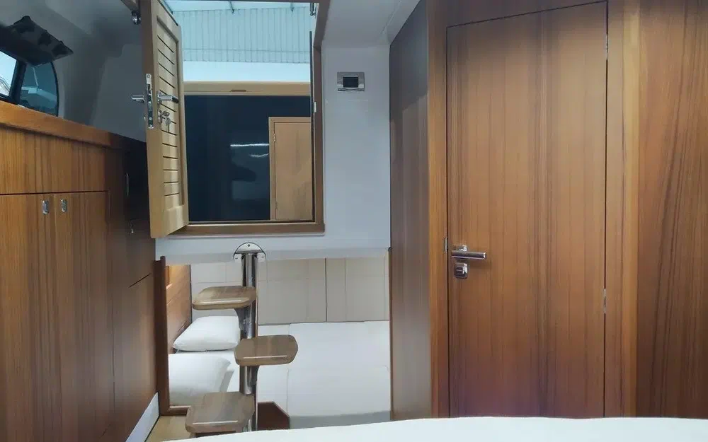 slider 16 Positano 32 Open