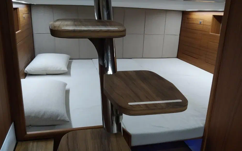 slider 17 Positano 32 Open