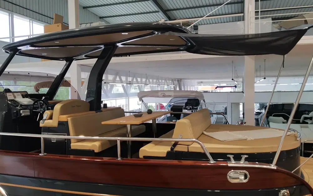 slider 3 Positano 32 Open