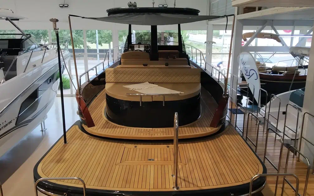 slider 4 Positano 32 Open