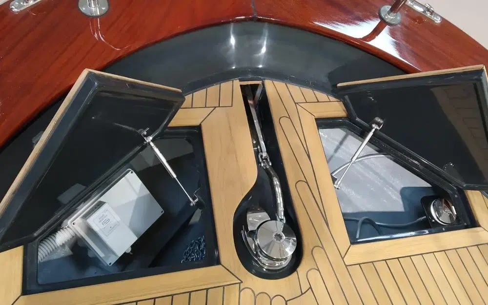 slider 5 Positano 32 Open