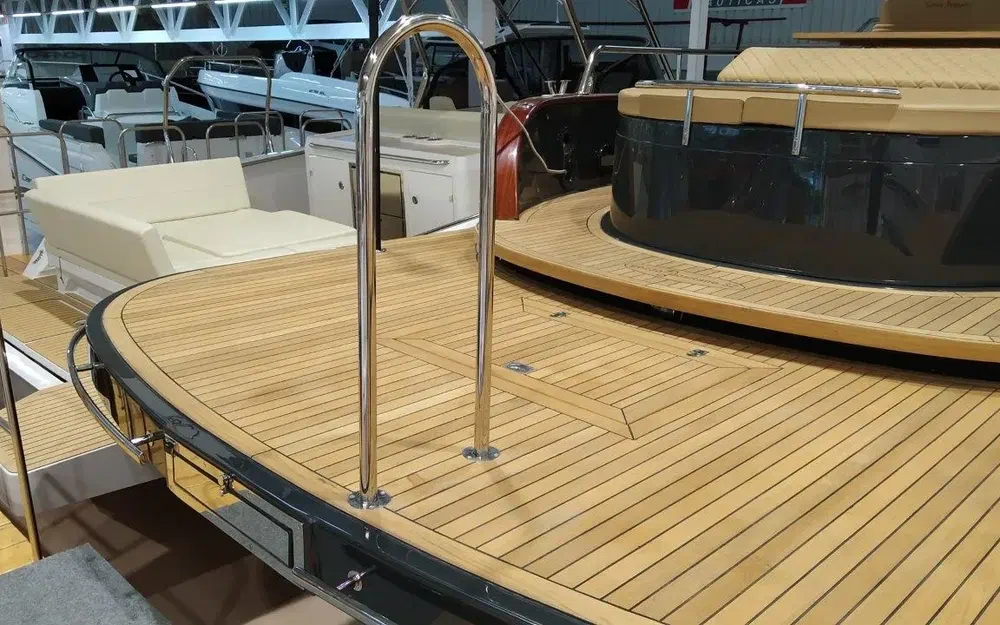 slider 8 Positano 32 Open