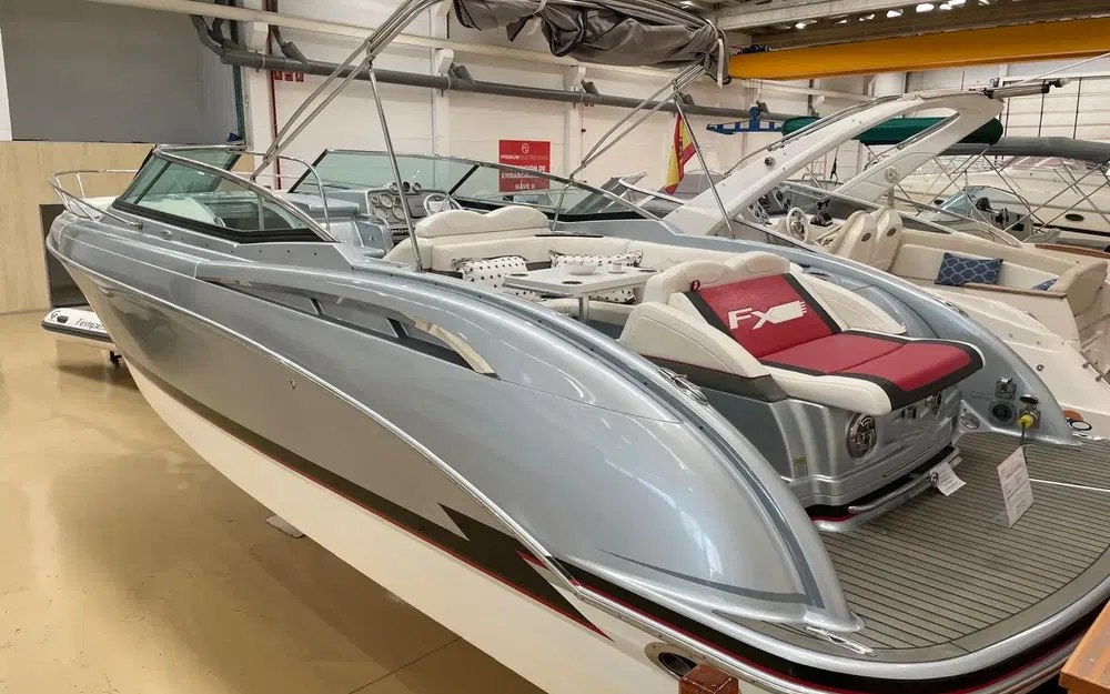 slider 0 Formula 310 Sun Sport