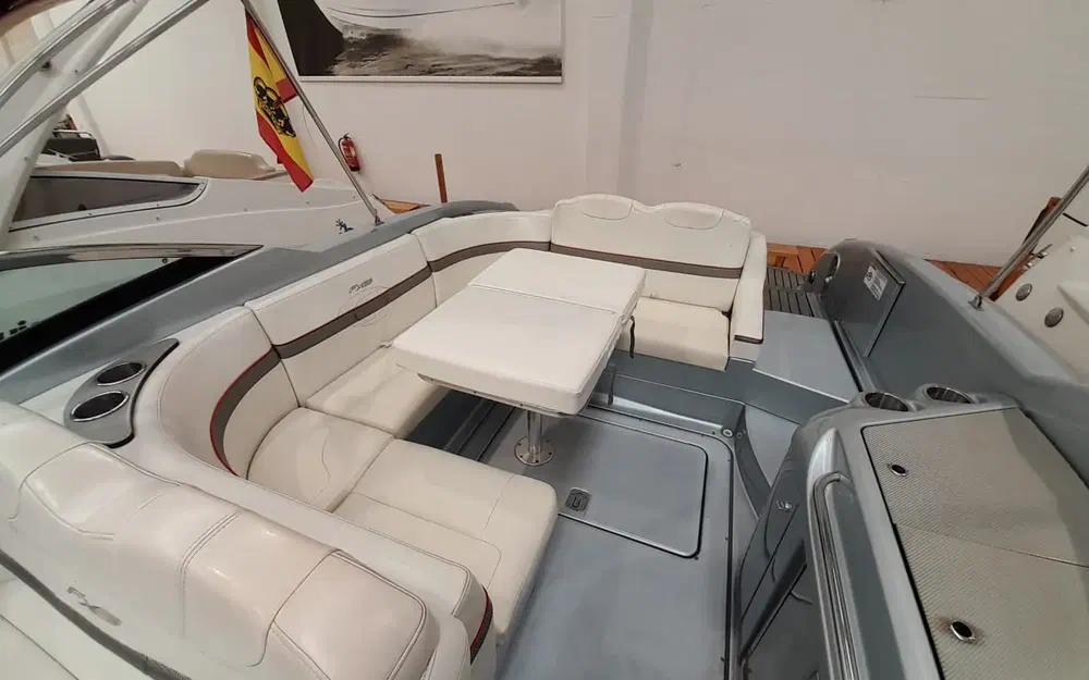 slider 3 Formula 310 Sun Sport