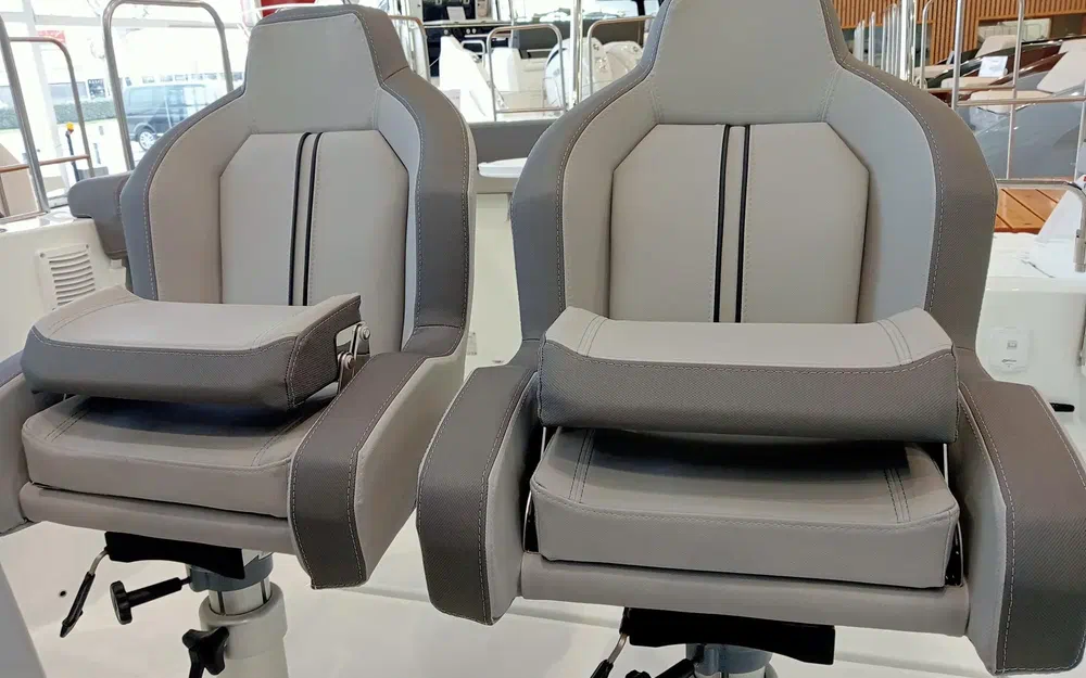 slider 10 Jeanneau CAP CAMARAT 7.5 WA SERIE 3