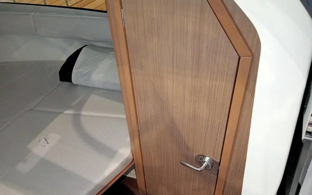 slider 13 Jeanneau CAP CAMARAT 7.5 WA SERIE 3