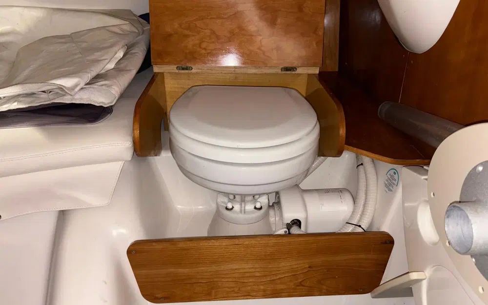 slider 12 Cranchi CSL 27