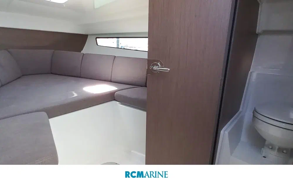 slider 5 Beneteau Flyer 8 SUNdeck V2