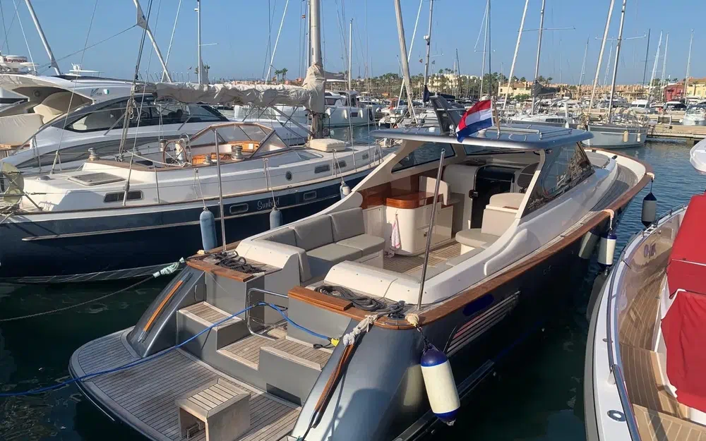 slider 1 Gagliotta 35 Lobster