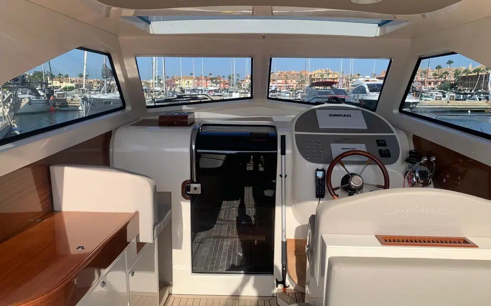 slider 5 Gagliotta 35 Lobster