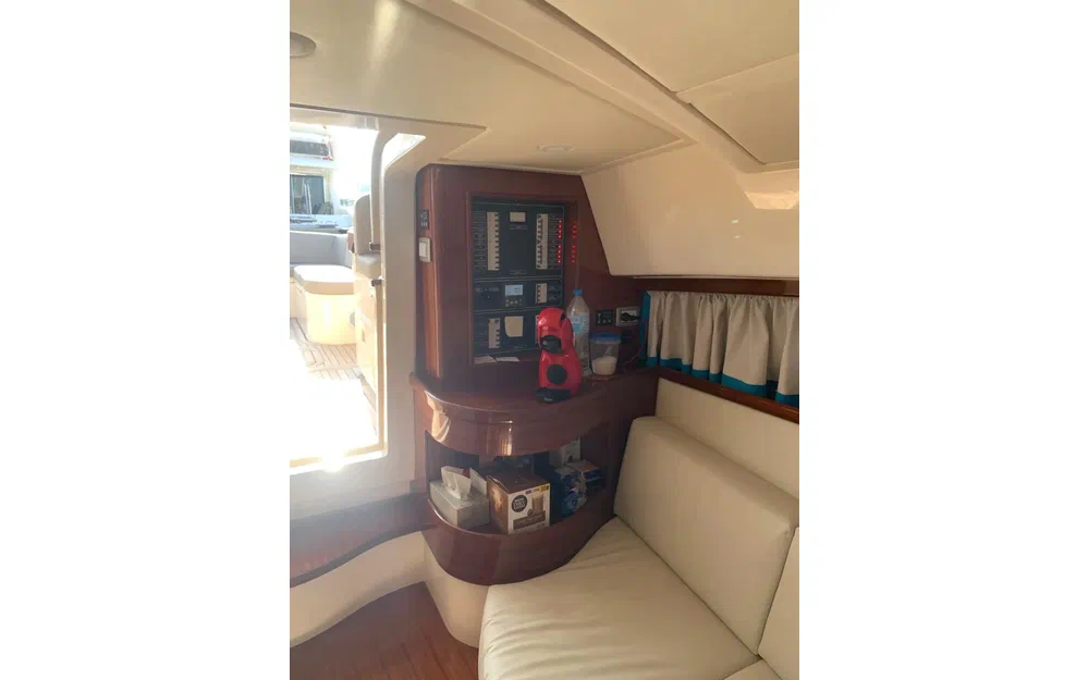 slider 6 Gagliotta 35 Lobster