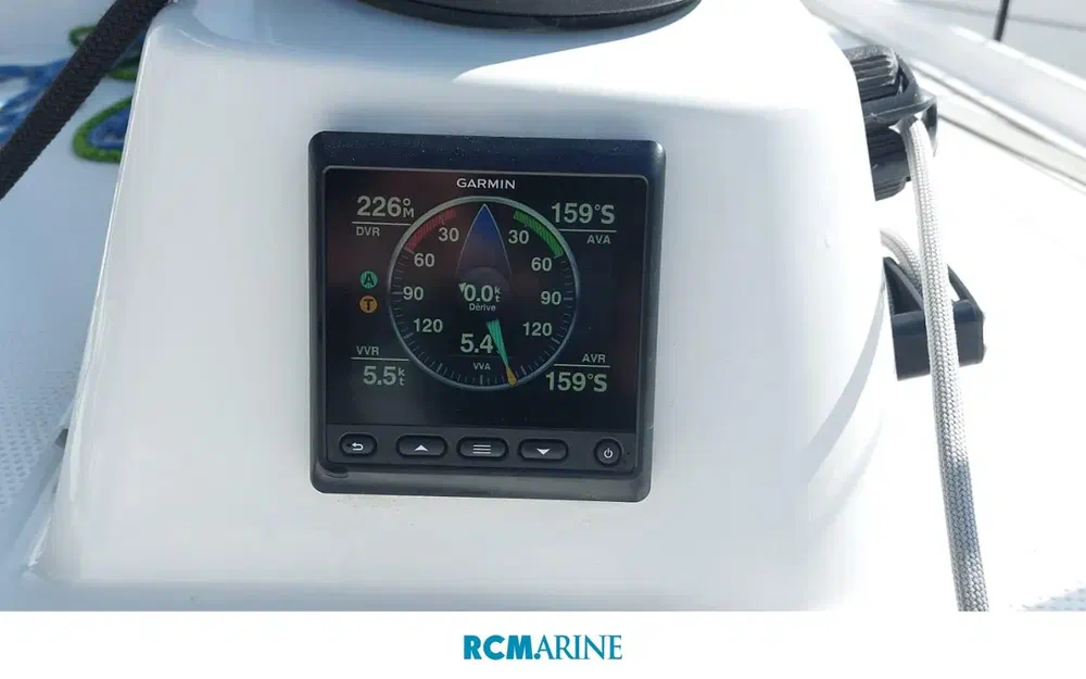 slider 9 Beneteau First 36