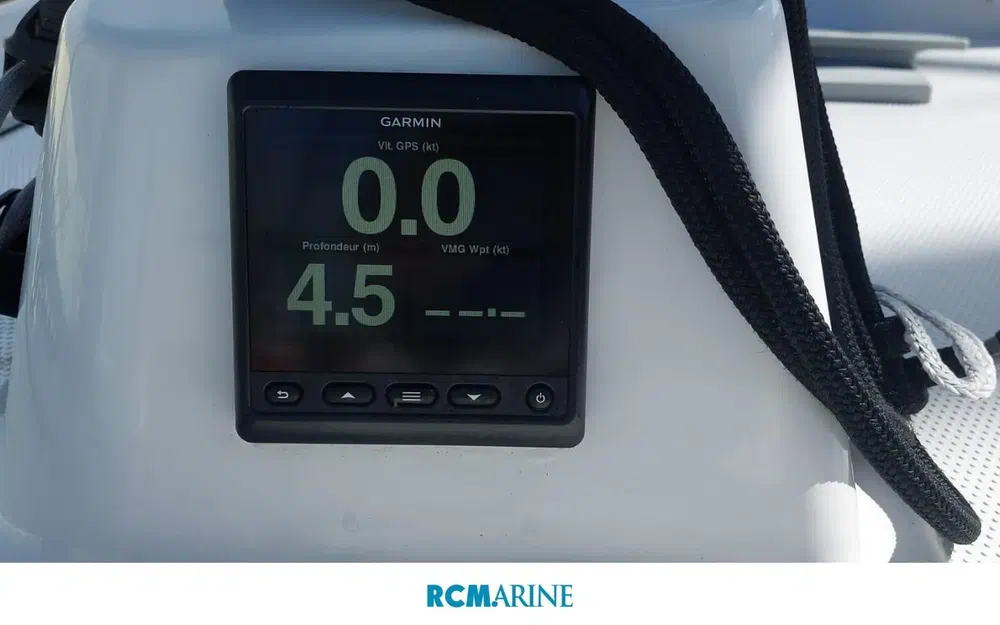 slider 10 Beneteau First 36