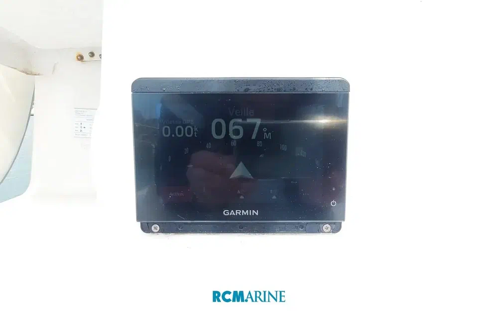 slider 11 Beneteau First 36