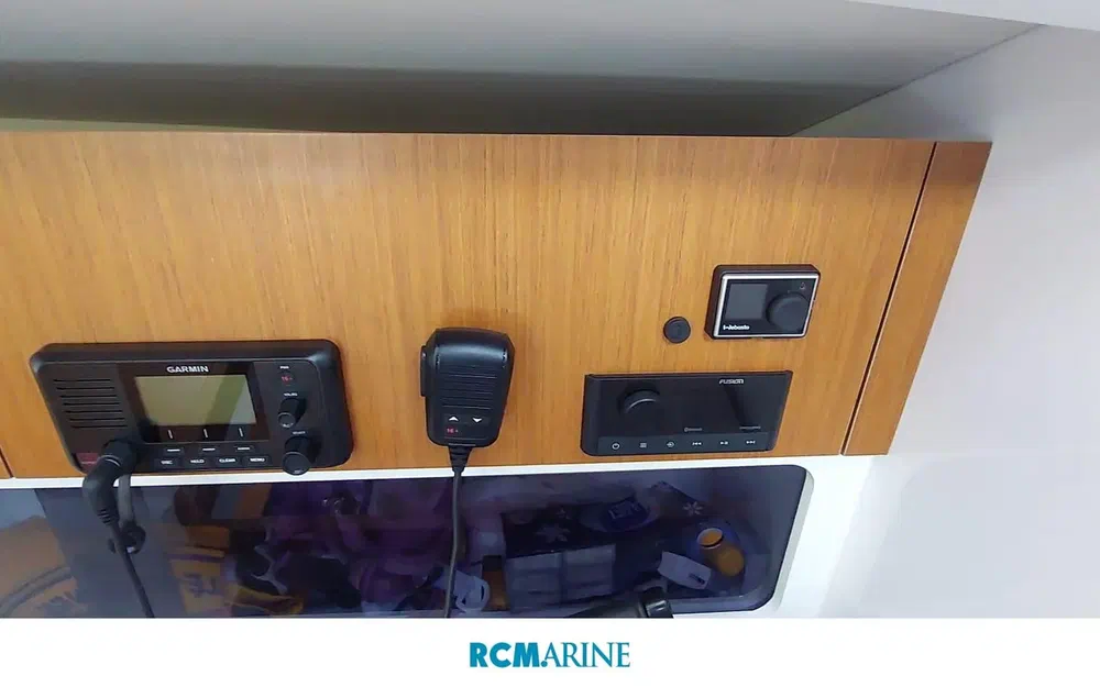 slider 23 Beneteau First 36