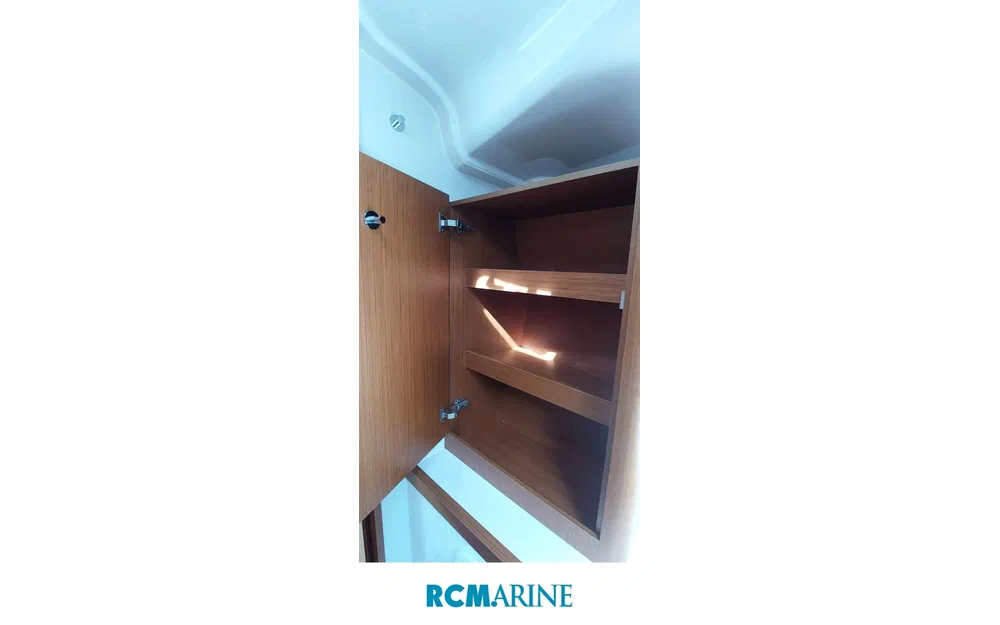 slider 26 Beneteau First 36