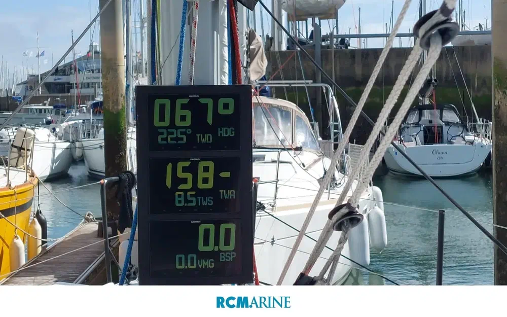 slider 7 Beneteau First 36