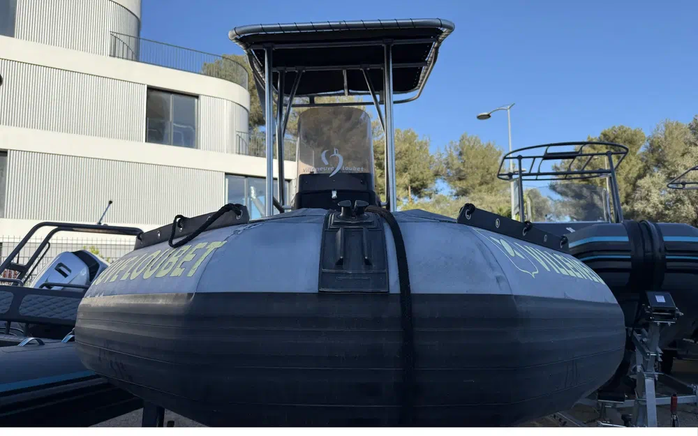 slider 1 Sillinger 580