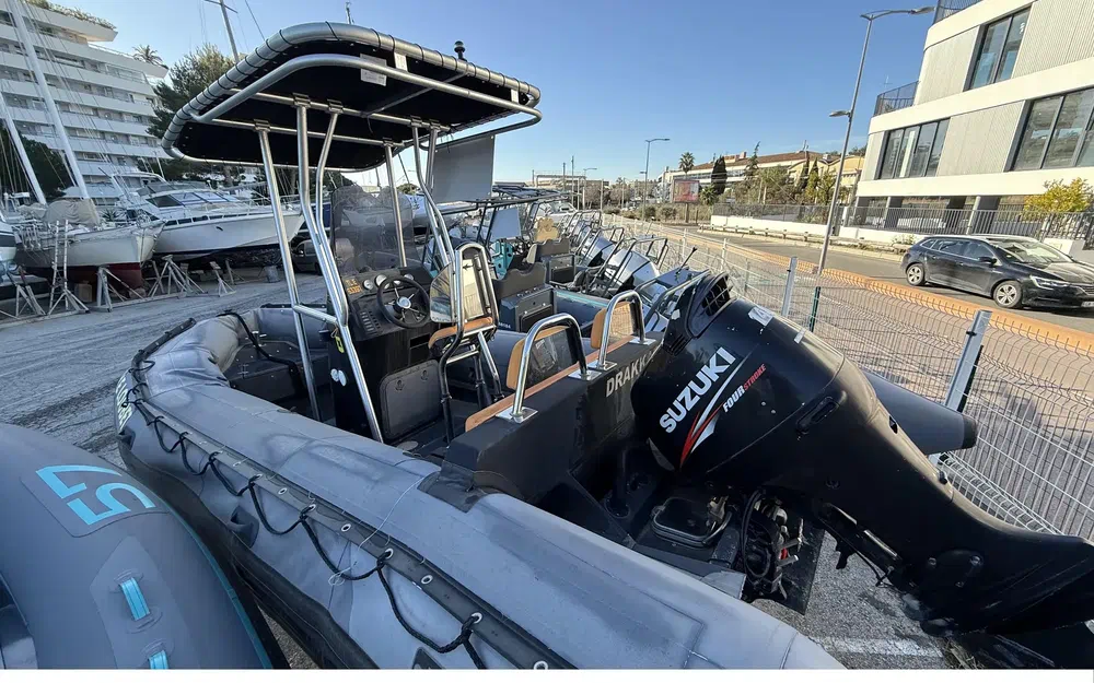 slider 5 Sillinger 580