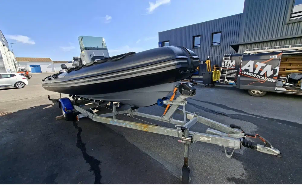 slider 0 3D Tender Patrol 600