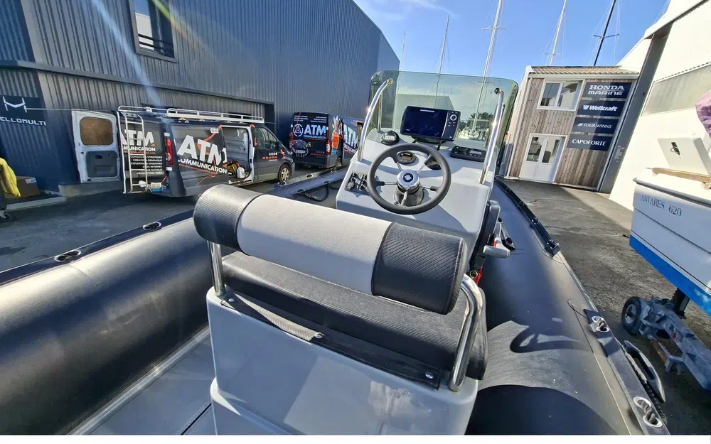 slider 9 3D Tender Patrol 600