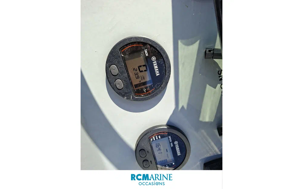 slider 11 3D Tender Patrol 600