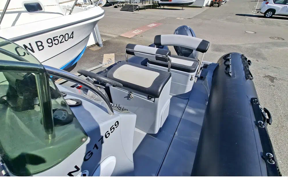 slider 13 3D Tender Patrol 600