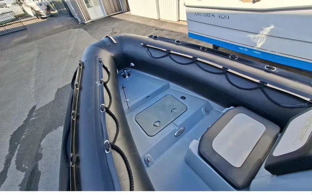 slider 16 3D Tender Patrol 600